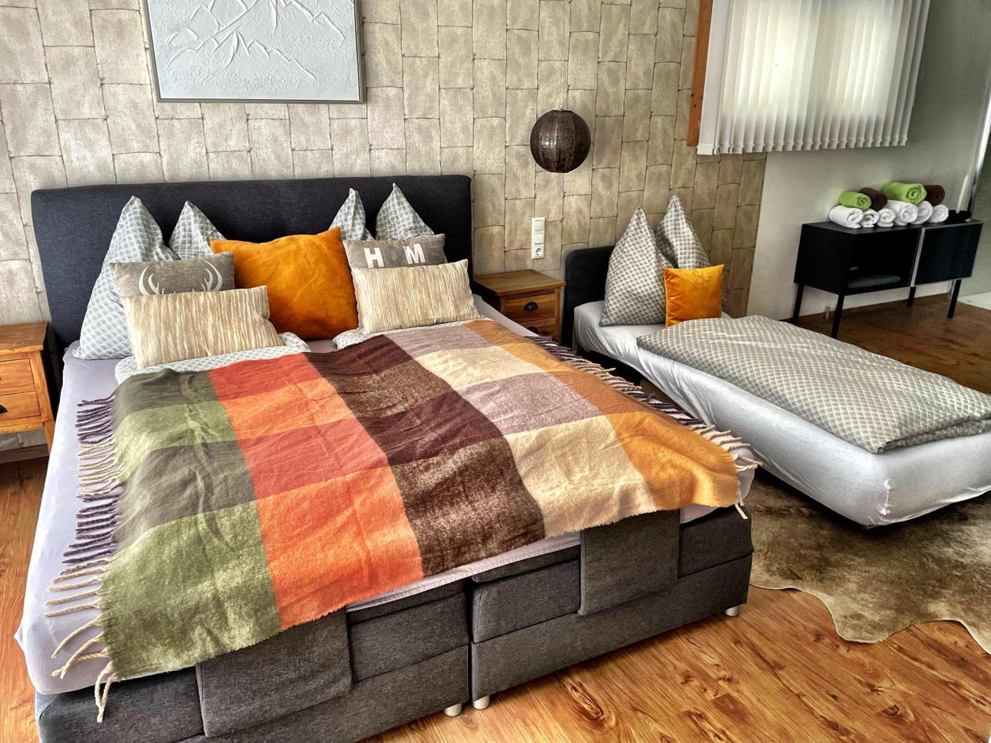 Chalet Maya Schladming Cameră foto