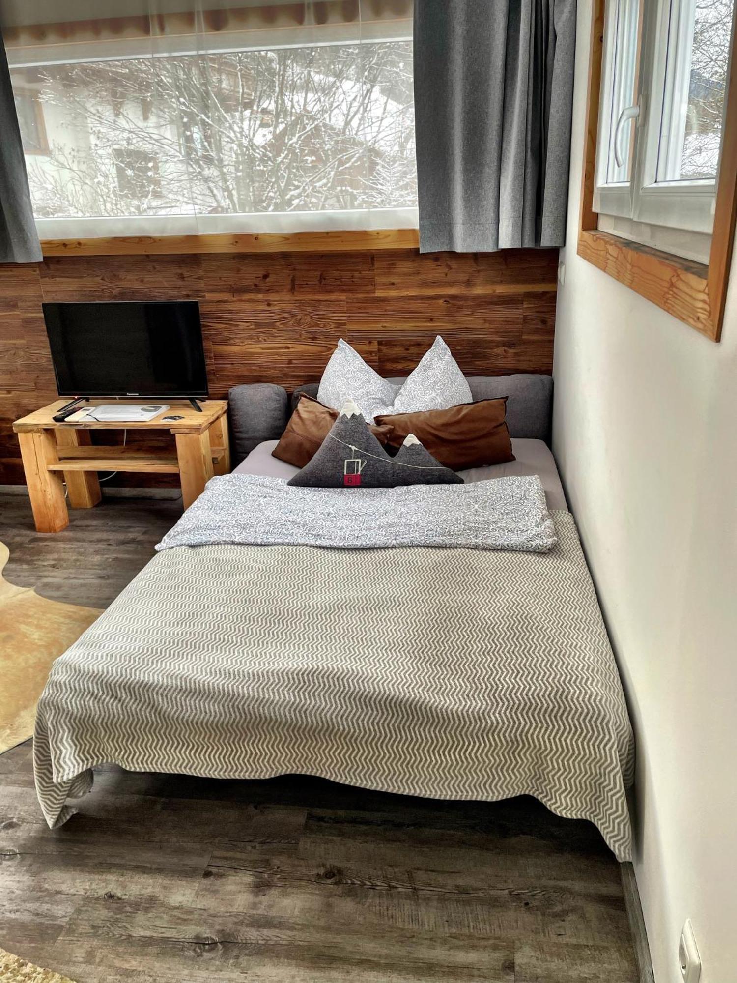 Chalet Maya Schladming Cameră foto